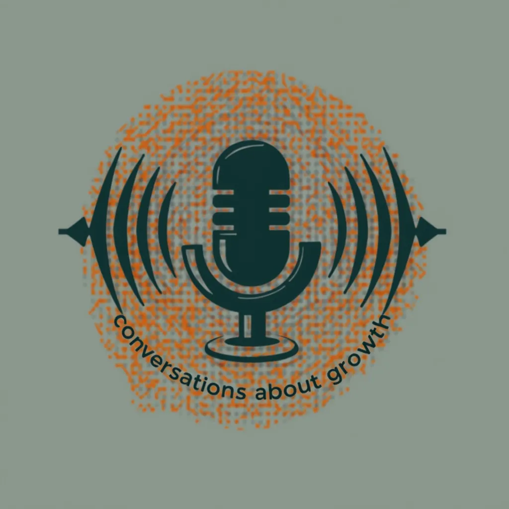 Logo média 2