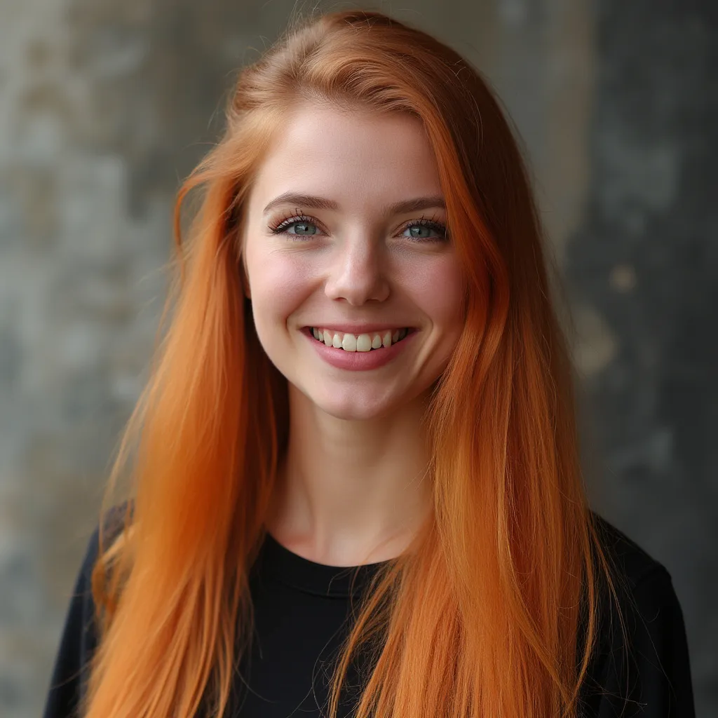Fotografie Jany Králové
